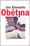 Ob�tina