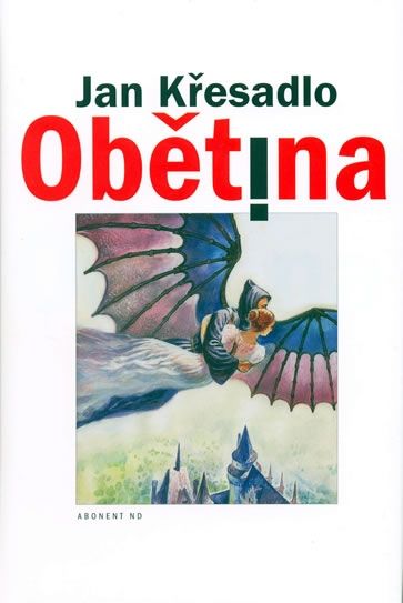 Obtina