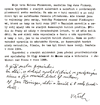 stutzig.gif (18812 bytes)